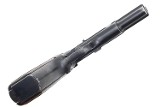 FN High Power Pistol, Late WWII German Military, WaA140, 84721a, FB01466 - Image 4 of 15
