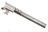 FN High Power Pistol, Late WWII German Military, WaA140, 84721a, FB01466 - Image 7 of 15