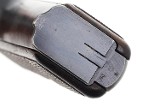 FN High Power Pistol, Late WWII German Military, WaA140, 84721a, FB01466 - Image 15 of 15