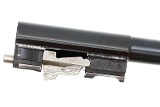 Walther P38 ac 41 All Matching German WWII Military Pistol, 1064e, FB01636 - Image 13 of 14