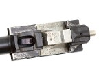 Walther P38 ac 41 All Matching German WWII Military Pistol, 1064e, FB01636 - Image 4 of 14