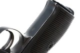 Walther P38 ac 41 All Matching German WWII Military Pistol, 1064e, FB01636 - Image 11 of 14