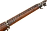 Rock Island Arsenal 1903 US Military Sniper Rifle, 346967, FB01780 - Image 6 of 25