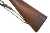 Rock Island Arsenal 1903 US Military Sniper Rifle, 346967, FB01780 - Image 15 of 25