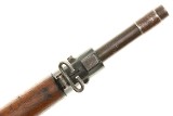 Rock Island Arsenal 1903 US Military Sniper Rifle, 346967, FB01780 - Image 18 of 25