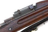 Rock Island Arsenal 1903 US Military Sniper Rifle, 346967, FB01780 - Image 10 of 25