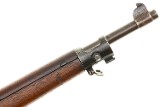 Rock Island Arsenal 1903 US Military Sniper Rifle, 346967, FB01780 - Image 5 of 25