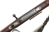 Rock Island Arsenal 1903 US Military Sniper Rifle, 346967, FB01780 - Image 20 of 25