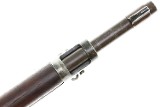 Rock Island Arsenal 1903 US Military Sniper Rifle, 346967, FB01780 - Image 23 of 25