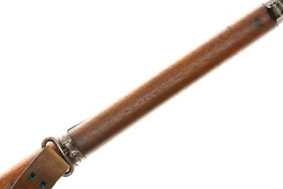 Rock Island Arsenal 1903 US Military Sniper Rifle, 346967, FB01780 - Image 19 of 25
