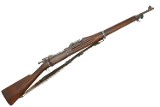 Rock Island Arsenal 1903 US Military Sniper Rifle, 346967, FB01780 - Image 2 of 25