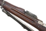 Rock Island Arsenal 1903 US Military Sniper Rifle, 346967, FB01780 - Image 14 of 25