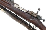 Rock Island Arsenal 1903 US Military Sniper Rifle, 346967, FB01780 - Image 1 of 25