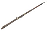 Rock Island Arsenal 1903 US Military Sniper Rifle, 346967, FB01780 - Image 16 of 25