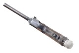 Japanese Military Type 14 WWII Nambu Pistol, 19.3 date, 20784, FB01358 - Image 11 of 12
