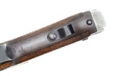 Japanese Military Type 14 WWII Nambu Pistol, 19.3 date, 20784, FB01358 - Image 5 of 12
