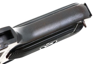 Chinese Tokarev Type 54 Military Pistol, 11019213, FB01698 - Image 10 of 11