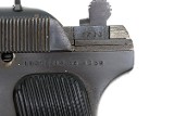 Chinese Tokarev Type 54 Military Pistol, 11019213, FB01698 - Image 6 of 11