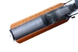 Walther PP Late WWII German Police, Eagle F Beech Grips, 358676P, FB02414 - Image 9 of 10