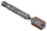 Walther PP Late WWII German Police, Eagle F Beech Grips, 358676P, FB02414 - Image 6 of 10