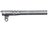 Colt 1911A1, US Military WWII Pistol, Holster, 1176428, FB01944 - Image 7 of 14