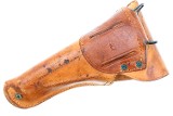 Colt 1911A1, US Military WWII Pistol, Holster, 1176428, FB01944 - Image 13 of 14