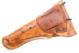 Colt 1911A1, US Military WWII Pistol, Holster, 1176428, FB01944 - Image 13 of 14