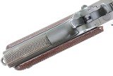 Colt 1911A1, US Military WWII Pistol, Holster, 1176428, FB01944 - Image 10 of 14