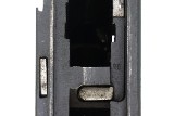 Mauser 1937 S/42 German Army WWII Luger Pistol Rig, 359k, FB01575 - Image 12 of 20