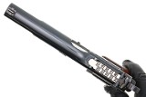 FN GP35, T229038, FB00163 - Image 8 of 12