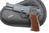 FN GP35, T229038, FB00163 - Image 1 of 12
