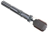 FN GP35, T229038, FB00163 - Image 7 of 12