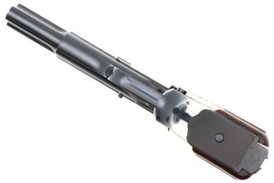 FN GP35, T229038, FB00163 - Image 7 of 12