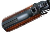FN GP35, T229038, FB00163 - Image 11 of 12