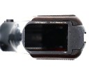 FN GP35, T229038, FB00163 - Image 6 of 12