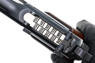 FN GP35, T229038, FB00163 - Image 9 of 12