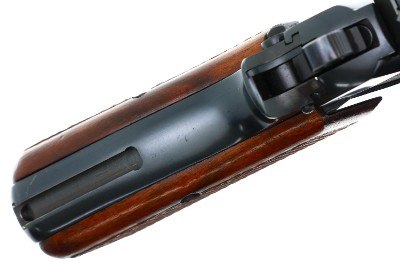 FN GP35, T229038, FB00163 - Image 11 of 12