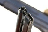S&W Model 41 (no suffix), Extendable Front Sight, .22LR, A133477, FB02527 - Image 9 of 9