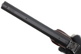 S&W Model 41 (no suffix), Extendable Front Sight, .22LR, A133477, FB02527 - Image 6 of 9