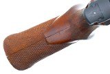 S&W Model 41 (no suffix), Extendable Front Sight, .22LR, A133477, FB02527 - Image 8 of 9