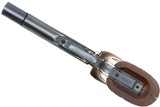 S&W Model 41 (no suffix), Extendable Front Sight, .22LR, A133477, FB02527 - Image 5 of 9