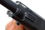 VKT Finnish Lahti L-35 Military Special Presentation Pistol, 032, FB00007 - Image 16 of 16