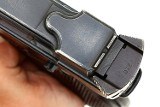 VKT Finnish Lahti L-35 Military Special Presentation Pistol, 032, FB00007 - Image 7 of 16