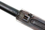 VKT Finnish Lahti L-35 Military Special Presentation Pistol, 032, FB00007 - Image 11 of 16
