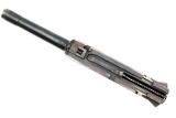 VKT Finnish Lahti L-35 Military Special Presentation Pistol, 032, FB00007 - Image 10 of 16