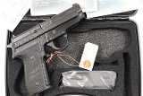 SIG Sauer P229, Geneva Police, Test Target, NIB, AL13724, FB00271 - Image 2 of 8