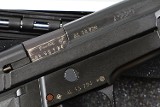 SIG Sauer P229, Geneva Police, Test Target, NIB, AL13724, FB00271 - Image 4 of 8