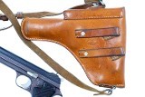 SIG, P49, Swiss Military, Matte Finish, Rig, A166883, FB00233 - Image 14 of 14