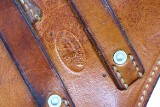 SIG, P49, Swiss Military, Matte Finish, Rig, A166883, FB00233 - Image 4 of 14