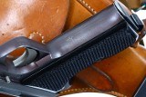 SIG, P49, Swiss Military, Matte Finish, Rig, A166883, FB00233 - Image 10 of 14
